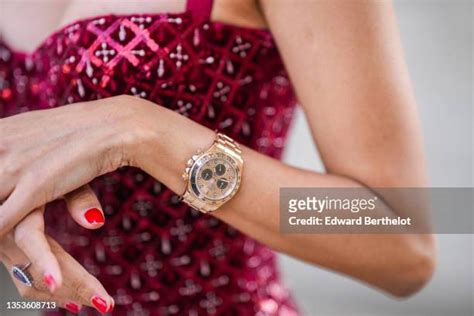 immagini prospettive rolex|4,433 Rolex Watches Stock Photos & High.